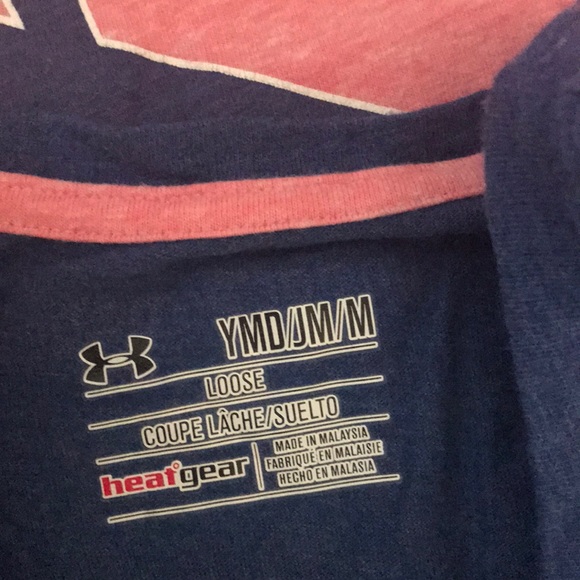 Tanks for Kids bundle - Girls - Picture 6 of 6